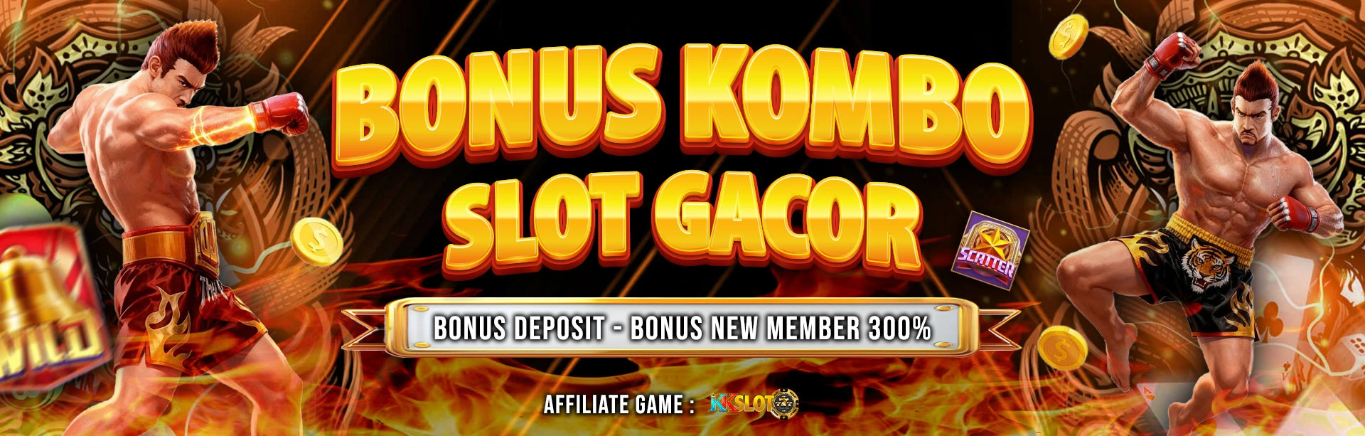 PAULUSKTPTOTO Banner Slot Online
